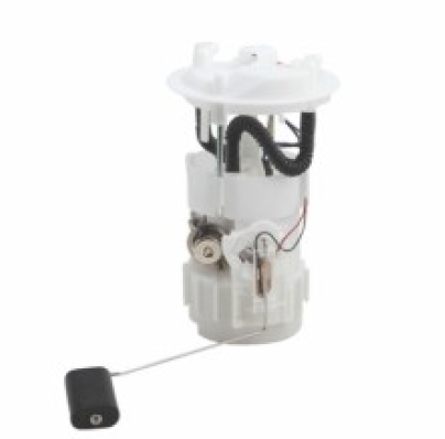 8200689362,FUEL PUMP FOR RENAULT MEGANE - 副本