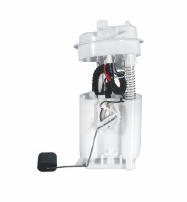 FUEL PUMP ASSEMBLY PEUGEOT SAMAND