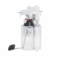 FUEL PUMP ASSEMBLY PEUGEOT SAMAND