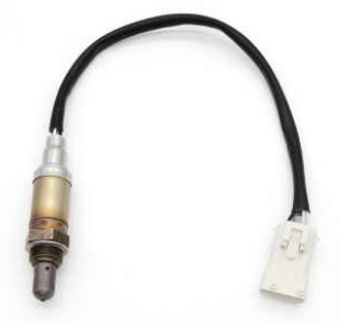 LAMBDA SENSOR 0258005292,OXYGEN SENSORS