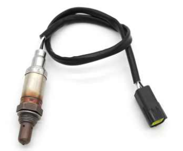 LAMBDA SENSOR OXYGEN SENSOR  258005345