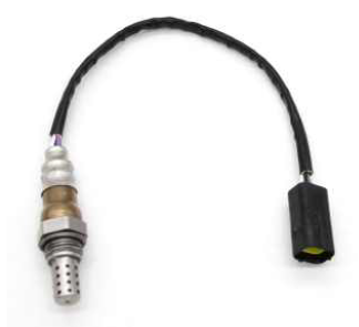 LAMBDA SENSOR OXYGEN SENSOR  237923590 23860290 23871103