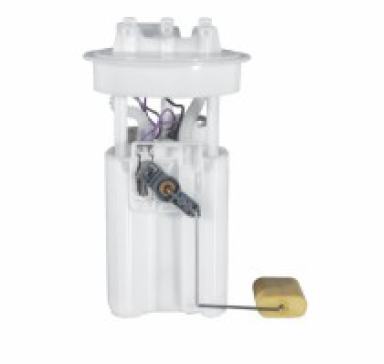  FUEL PUMP ASSEMBLY PW25324427 WAJA