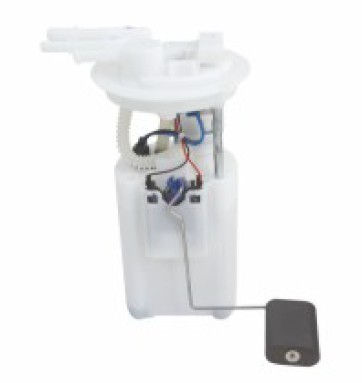 FUEL PUMP ASSEMBLY PW820203P WAJA