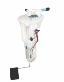 SUZUKI WAGON FUEL PUMP ASSEMBLY