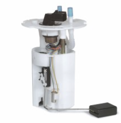 FUEL PUMP ASSEMBLY FOR DAEWOO OPTRA 96447442