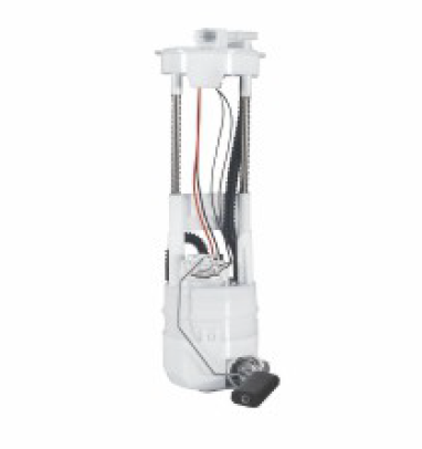 7702012570，FUEL PUMP FOR TOYOTA COROLLA