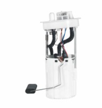 A11-1106610DA, FUEL PUMP FOR CHERY