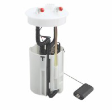 FUEL PUMP FOR GREAT WALL , DEER