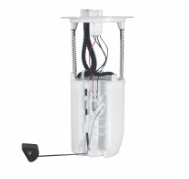 770200K080,FUEL PUMP FOR TOYOTA HILUX