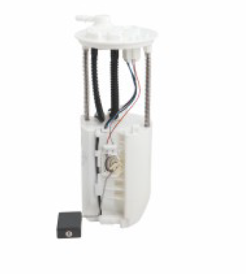 7702026010,FUEL PUMP FOR TOYOTA HIACE