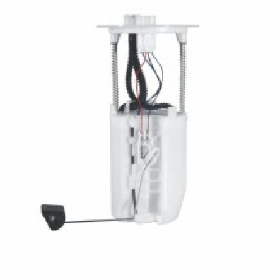 770202K041,FUEL PUMP FOR TOYOTA HILUX