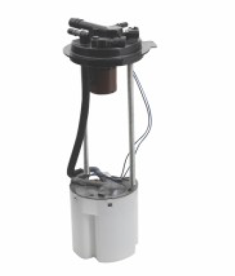 F00HK00406,FUEL PUMP FOR GM SILVERADO