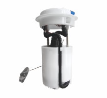 PW823411,FUEL PUMP,PERSONA FUEL PUMP