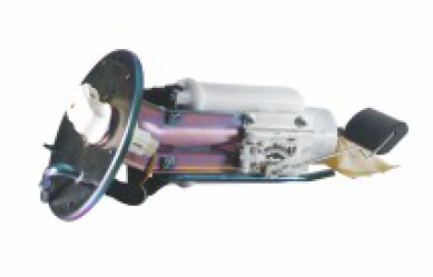 31110-3K100,FUEL PUMP FOR HYUNDAI SONATA