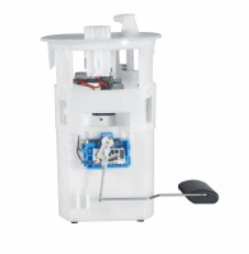 17040-95F0B,FUEL PUMP FOR NISSAN SUNNY