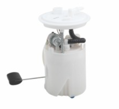 31110-1H000,FUEL PUMP FOR HYUNDAI ELANTRA