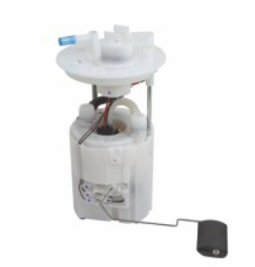 31110-1M100,FUEL PUMP FOR HYUNDAI