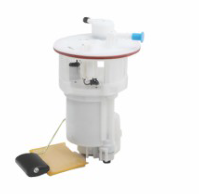 31110-1G000,HYUNDAI ACCENT FUEL PUMP