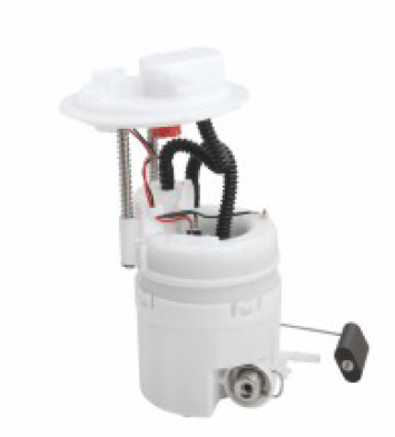 31110-0W000,HYUNDAI SANTAFE FUEL PUMP