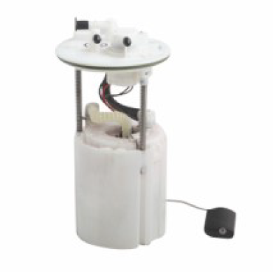 HYUNDAI EON FUEL PUMP