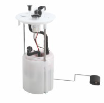 31110-2S200,HYUNDAI TUCSON FUEL PUMP