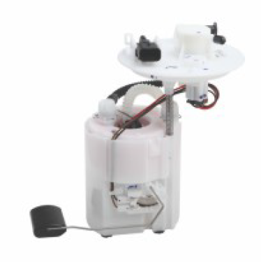 31110-1R000,HYUNDAI ACCENT FUEL PUMP