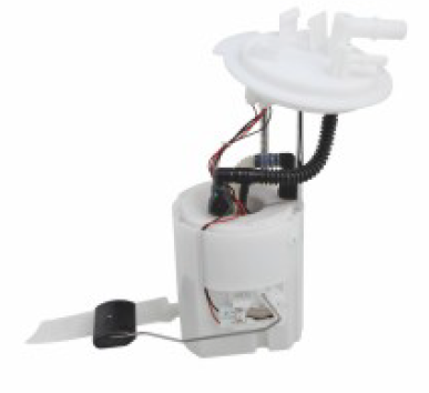 31110-3Q600,HYUNDAI USA SONATA FUEL PUMP