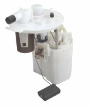 31110-3X500,HYUNDAI USA ELANTRA FUEL PUMP