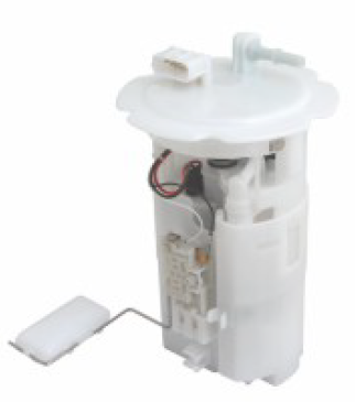 17040-8N00B,NISSAN SUNNY 1P FUEL PUMP