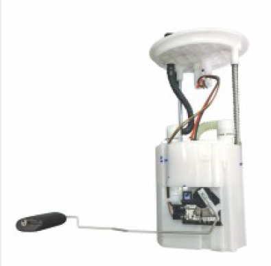 31110-2W300,HYUNDAI FUEL PUMP