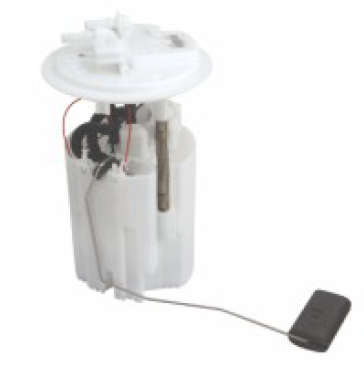 96525950,RENAULT FUEL PUMP