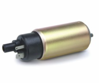 YAMAHA FUEL PUMP ,HONDA FUEL PUMP