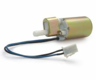 15110-63B00,SUZUKI FUEL PUMP