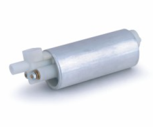 E3901,FORD FUEL PUMP,GM FUEL PUMP