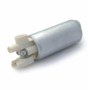 E3902,FORD FUEL PUMP,GM FUEL PUMP