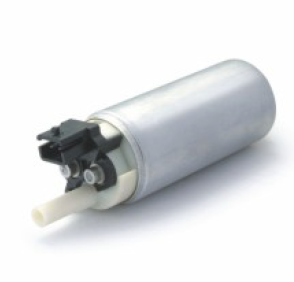 E3210,FORD FUEL PUMP,GM FUEL PUMP