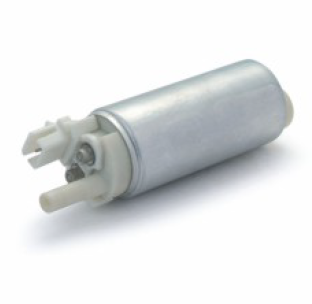 E3240,FORD FUEL PUMP,GM FUEL PUMP