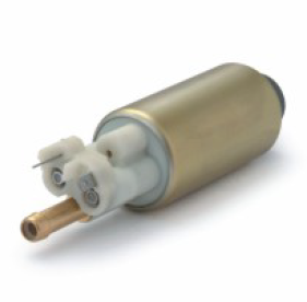 E2044,FORD FUEL PUMP,GM FUEL PUMP