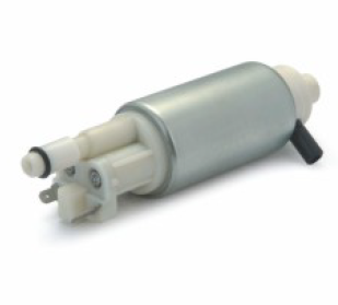 E10221,PEUGEOT FUEL PUMP,DAEWOO FUEL PUMP