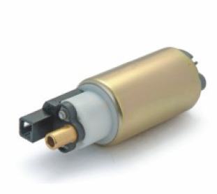 E2157,FORD FUEL PUMP