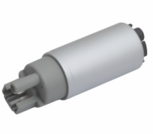 UNIVERSAL FUEL PUMP 