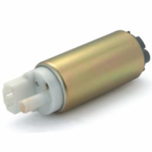 17042-31U18,NISSAN FUEL PUMP