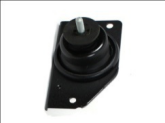 21810-1G000 ENGINE MOUNT