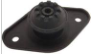 55311-1G000 ENGINE MOUNT