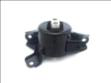 21830-1R050 ENGINE MOUNT