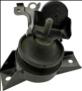 21810-2D050 ENGINE MOUNT