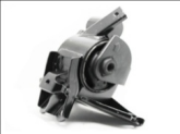 21830-2D050 ENGINE MOUNT