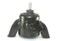 21810-3X000 ENGINE MOUNT