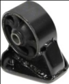 21910-26200 ENGINE MOUNT